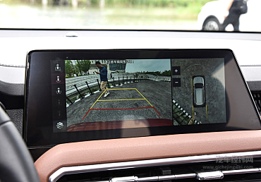 智跑Ace延期上市 能否成为起亚新王牌？