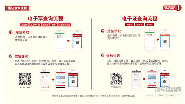 第十三届南昌国际车展开幕在即 准备好买买买了吗？