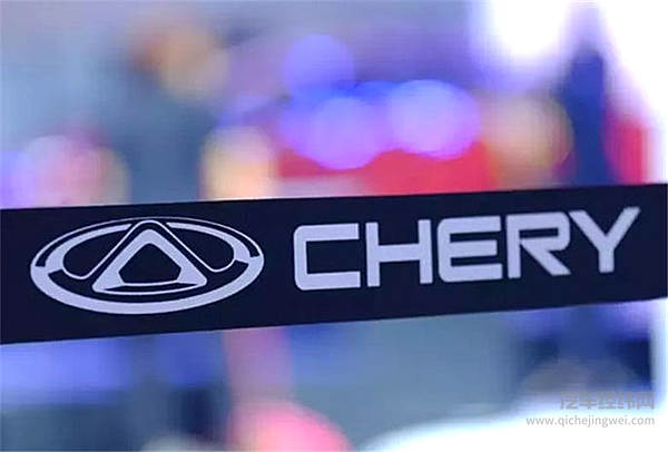 有SUV和轿车还不够 吉利又将“魔术爪”伸向MPV！