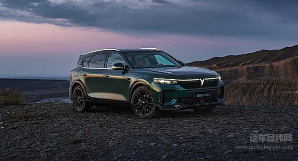 集团直接管理三大品牌 东风的内部调整能否见效？