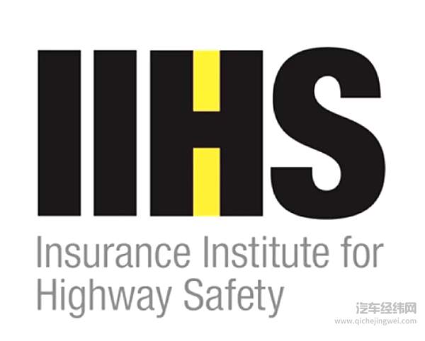 没有绝对的安全 C-IASI和C-NCAP碰撞测试谁更靠谱？