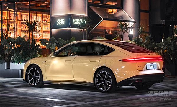 智能驾驶何时才能落地？