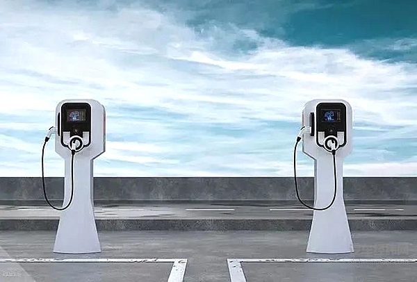 充电费用猛涨 电车的用车成本会一直涨下去吗？