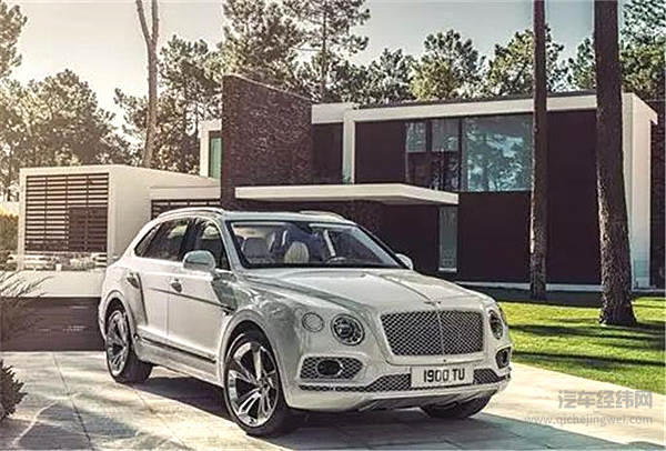 从日内瓦到巴黎，那些不得不说的事儿