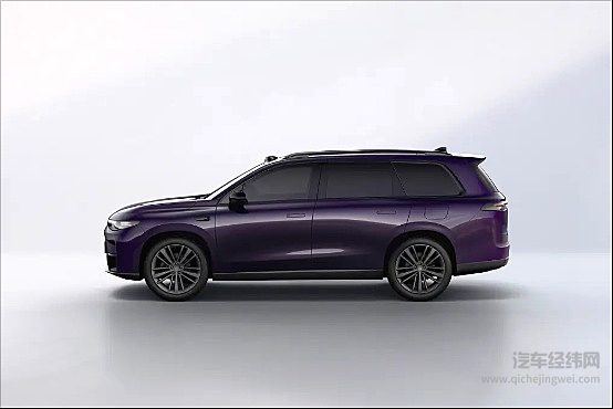 增程圈子里的强者对话 奕派008动力更强但零跑C16更有性价比？