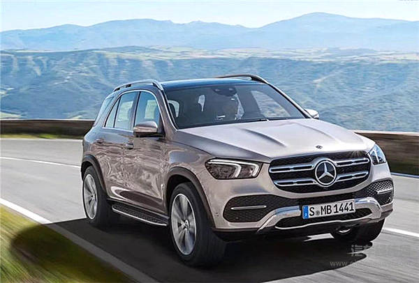 从日内瓦到巴黎，那些不得不说的事儿