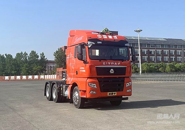 安全無(wú)小事，從不開(kāi)玩笑！