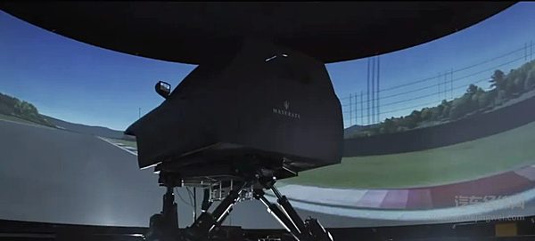 超级调校！零跑与Stellantis集团底盘技术联合调校