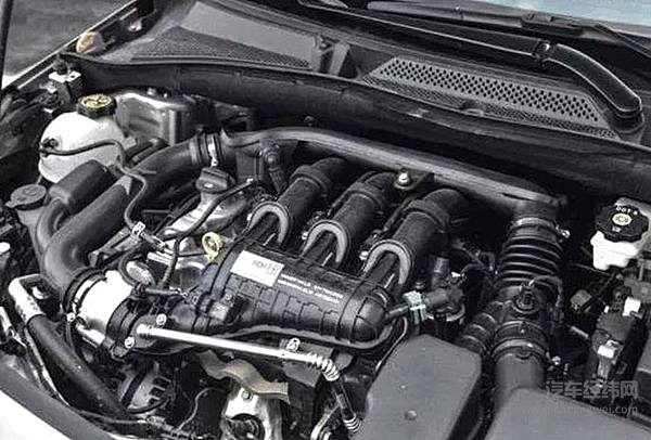 通用集团加投2800万美元到电池技术研发！都是三缸机惹的祸？