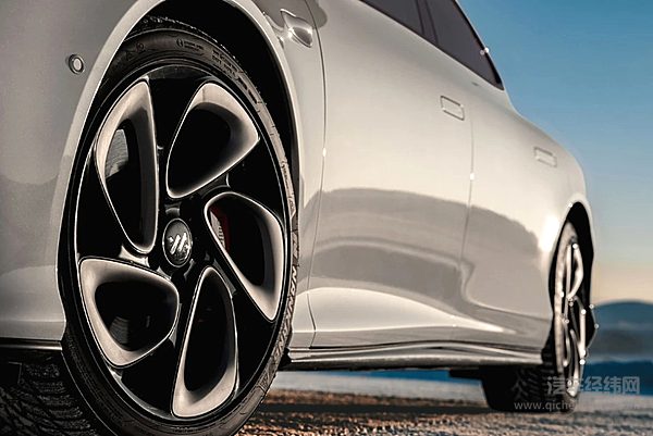 20万级纯电中大型轿车 要智己L6的智驾还是领克Z10的续航？