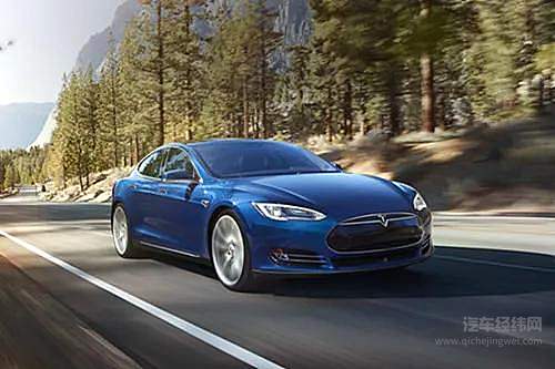 全球车市的“至暗时刻”  2020年上半年汽车市场风云变幻！