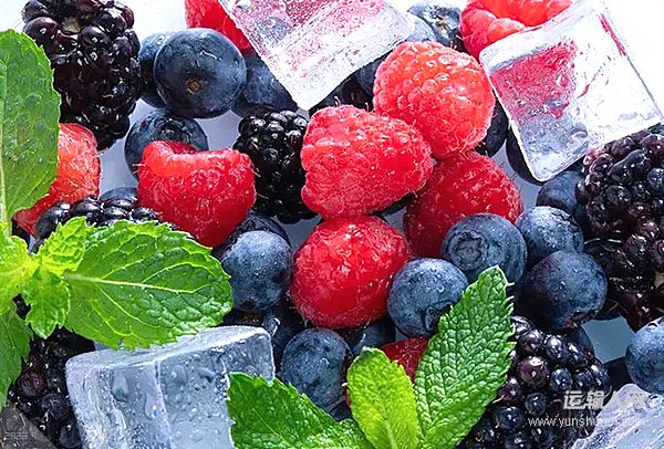 4000個冷藏箱+四優(yōu)先保障 中老鐵路迎戰(zhàn)水果運輸旺季