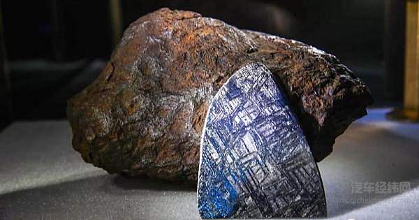 有一种高级感叫劳斯莱斯幻影！