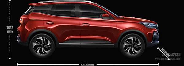 习得川剧“变脸”真传 凯翼炫界推出多种DIY组合