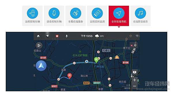 东风日产两款新车同步上市 全方面满足你的需求