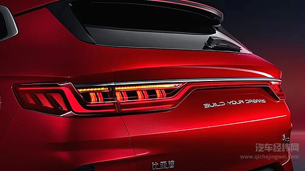 买辆电动车回家过年 小鹏G3和宋PLUS EV如何选？