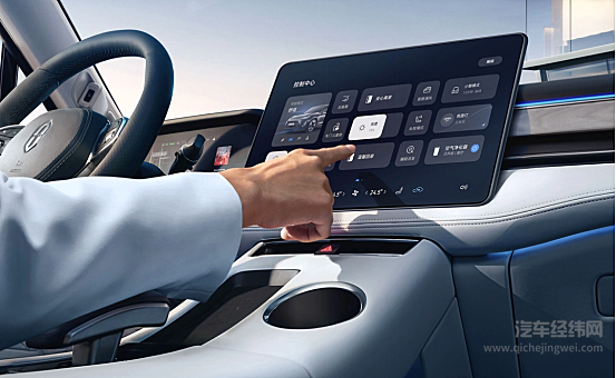 AITO年销挑战30万辆 华为的汽车梦何时能够实现？