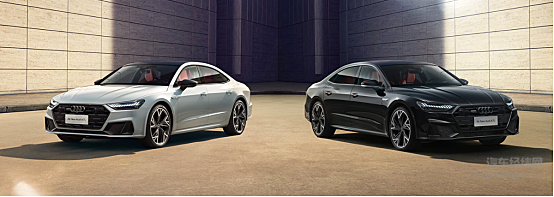 小目标难以实现 上汽奥迪能逆转局势?