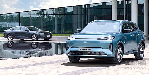 长安全球伙伴大会召开 对行业有着怎样的启示？