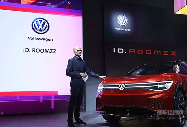 请消除偏见！国产车发力“L2级”，十几万元可尝鲜自动驾驶