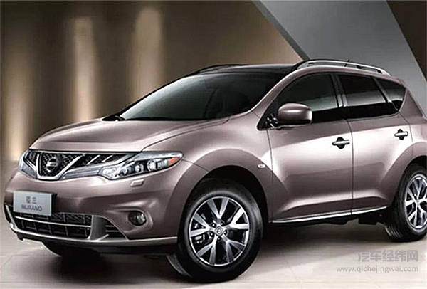 汽车变速箱发展简史...看完秒变大神