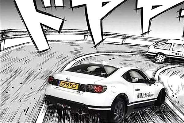 物种灭绝警告：致我们终将消失的手动挡！