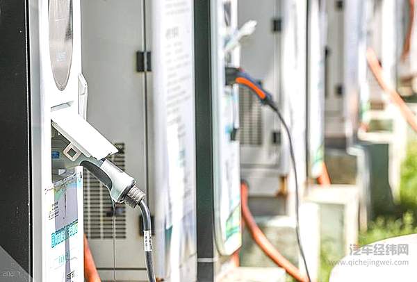 国六汽油全国上线，是你道德与灵魂的照见