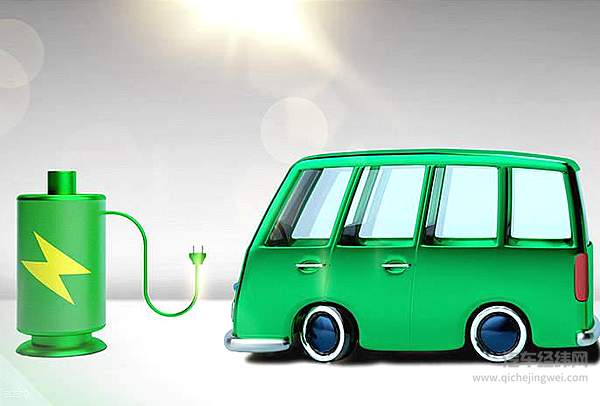 比亚迪2019年电池产能预计40GWh 海外客户拓展中