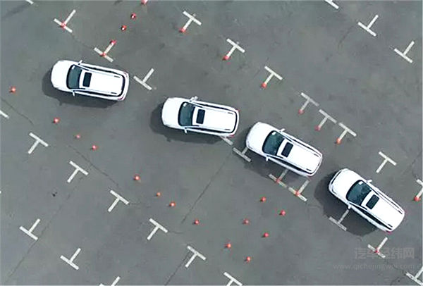 哈弗M6换新装 完全看不出来性价比居然这么高！