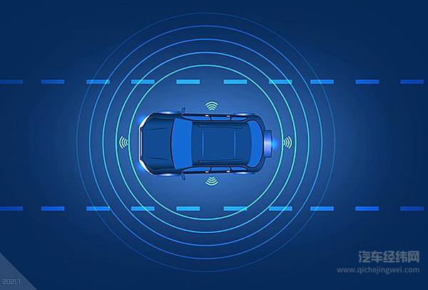 摄像头or激光雷达 谁是自动驾驶感知之王