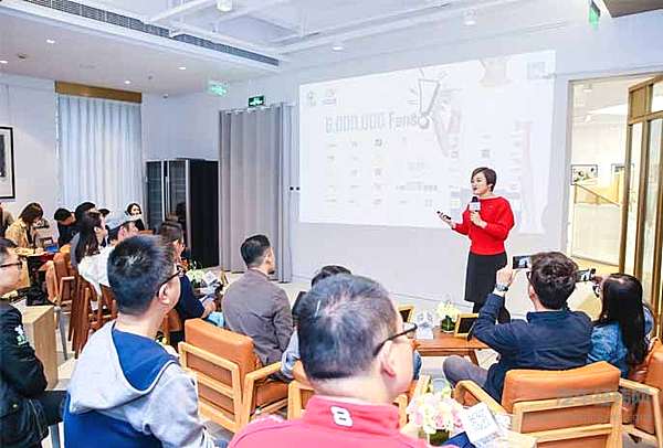 从“试婚”到“结婚”，听听上汽大通D90首席体验官的心声