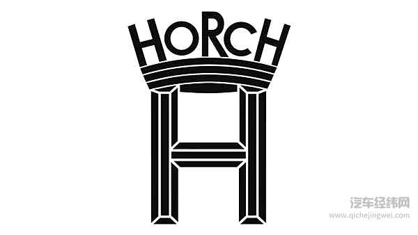 梅赛德斯·奔驰600传记：车史中的“玛丽莲梦露”，和她的前任车主们