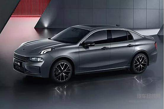 2021新春“牛”车推荐榜之好车不贵篇：感受大排量的乐趣