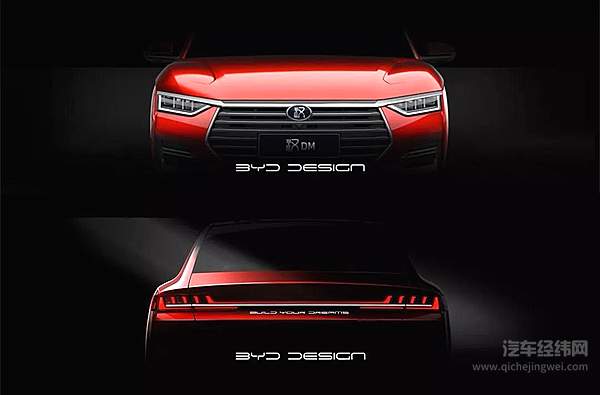 汉上市之时 将会是“迪粉儿”下一次狂欢的开始