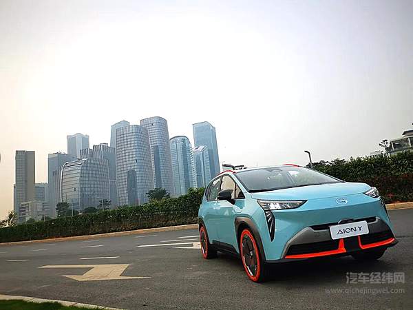 弹匣电池是什么？兼容性高还安全！