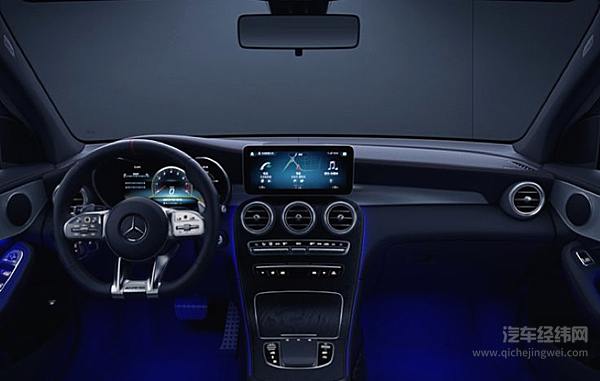 消费主义盛行 这届车企盯上女司机