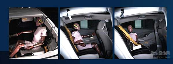 别克昂科威Plus新增652T七座四驱豪华型 售价27.39万元