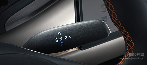 售价低至11.58万元 元PLUS智驾版前景如何？