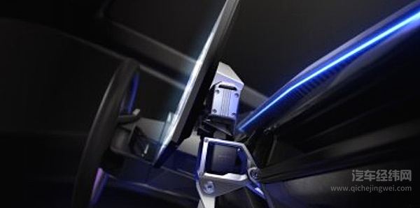 数字永生机因觉醒 高合汽车发布第二款旗舰Digital GT-HiPhi Z量产定型车