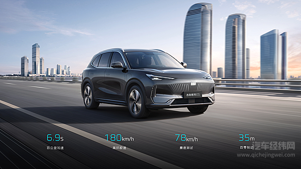 别为烂尾车“兜底”10万级新车才是Z世代的理性答案？