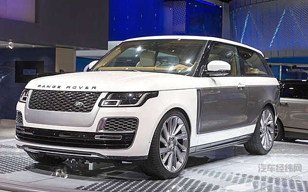 70岁的“老戏骨” 一出场就吸“金”！