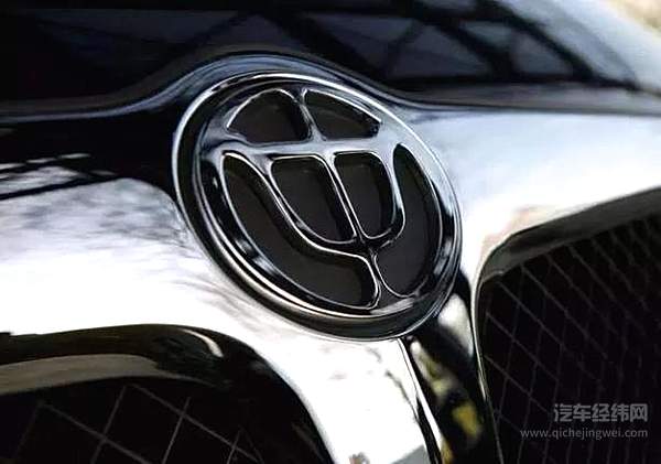 向德系和日系看齐 2020年的国产品牌过得怎么样？