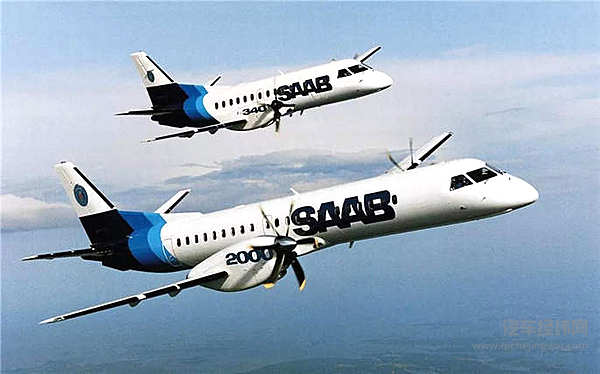 汽车行业的“一代枭雄”，就这么没落实在可惜！