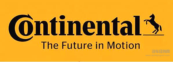 2018年零部件企业：除了并购、拆分及重组，还有啥？