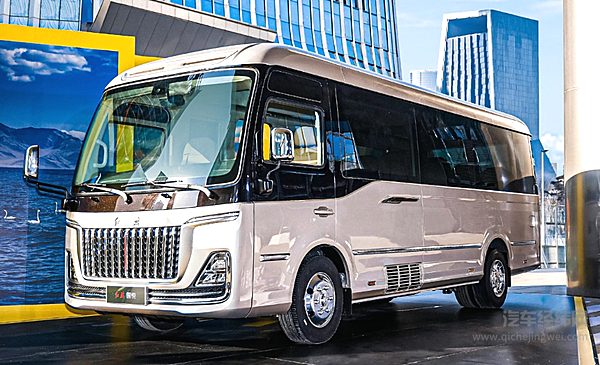 盘点9.3上亮相的国产车 你喜欢哪一个？