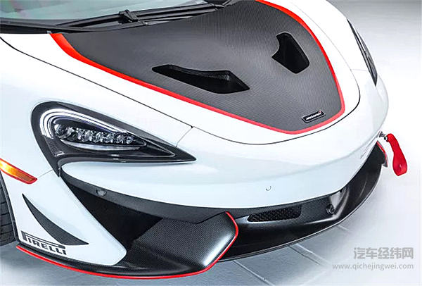 此“X”非彼“X” 全球限量10台已售罄