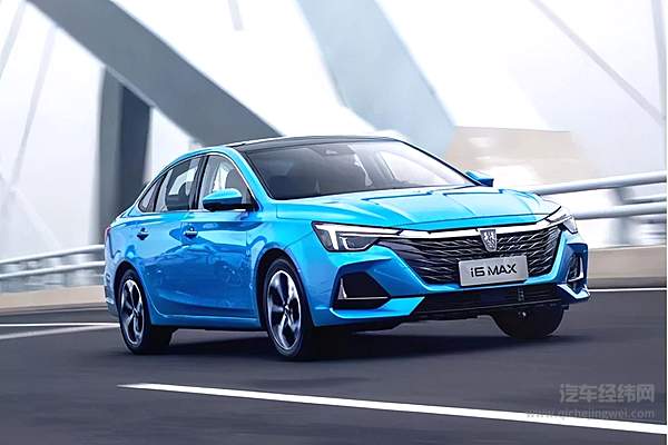 2021新春“牛”车推荐榜之实用好开篇：面面俱到的模范