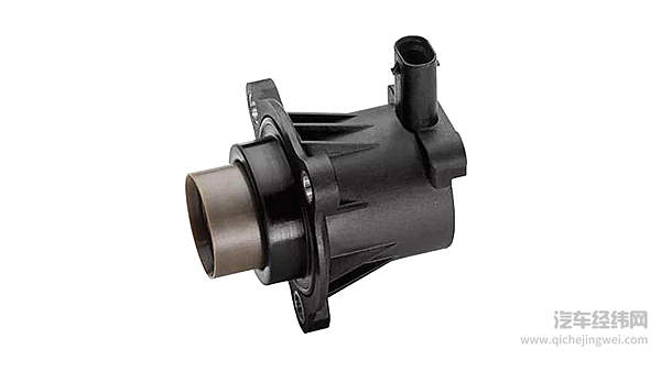 涡轮车里都养了一只鸟？