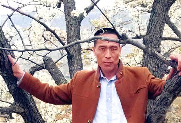 李传瑞：“棉被保冷技术”的发明人