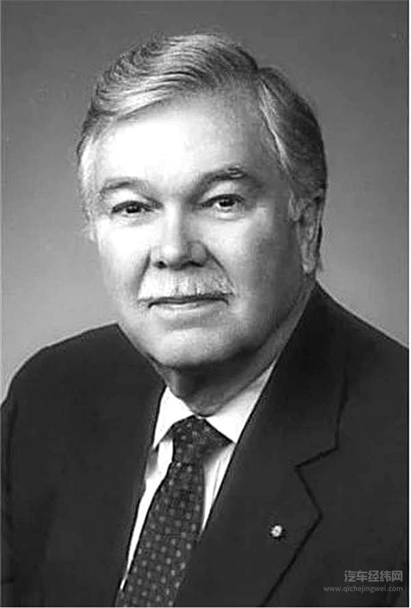 55岁的小马驹，生日快乐